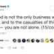 Illustration for article titled Terry Crews Says He Was a Victim of a Hollywood Male Sexual Predator, Tells His Story on Twitter